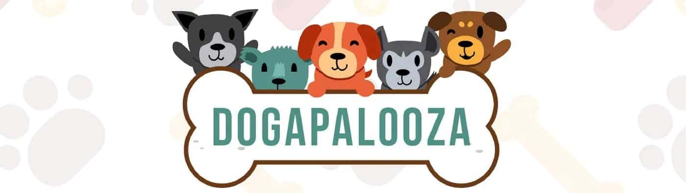 Dogapalooza