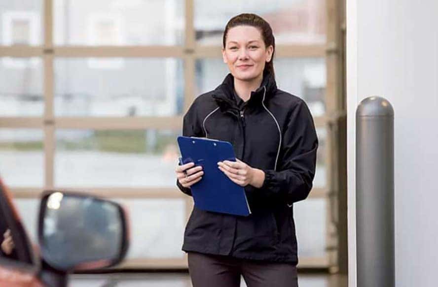 Subaru Car Rental in Oklahoma City Bob Moore Subaru