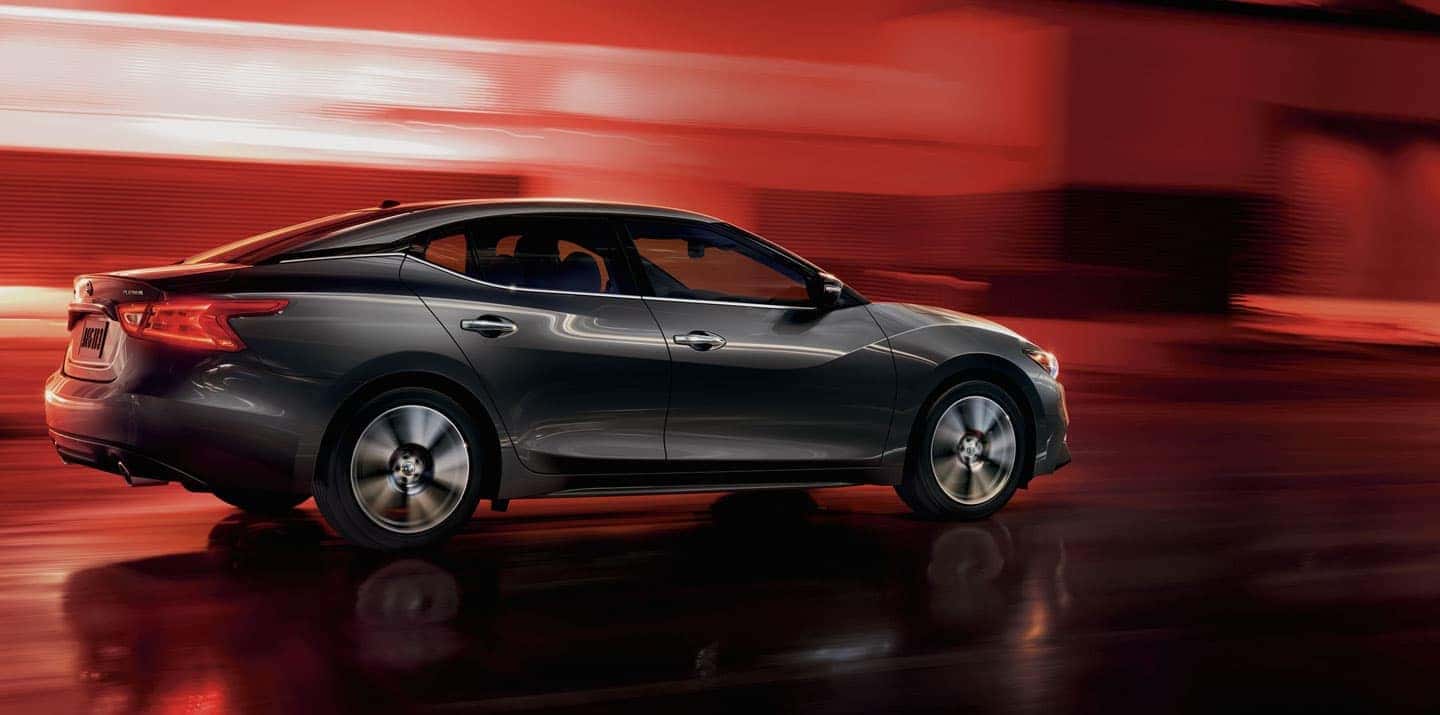 Nissan of Augusta | Nissan Dealer in Martinez, GA Nissan of Augusta | Nissan Dealer in Martinez, GA