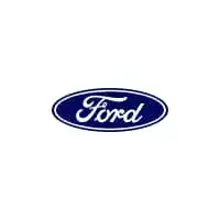 WESTOWN FORD-LINCOLN