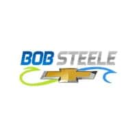 Bob Steele Chevrolet