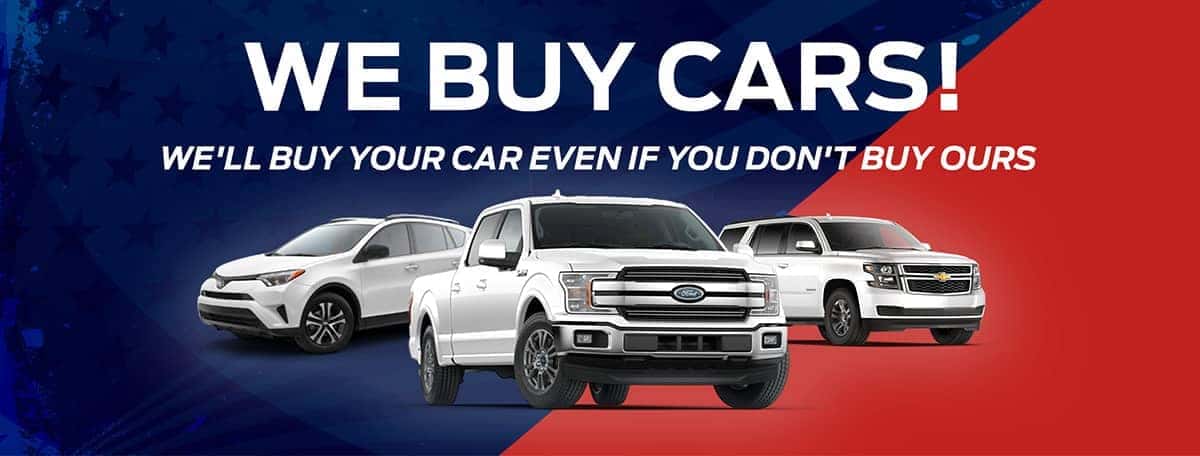 I buy best sale your car