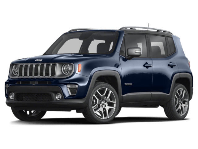 2019-jeep-renegade-angled-lg