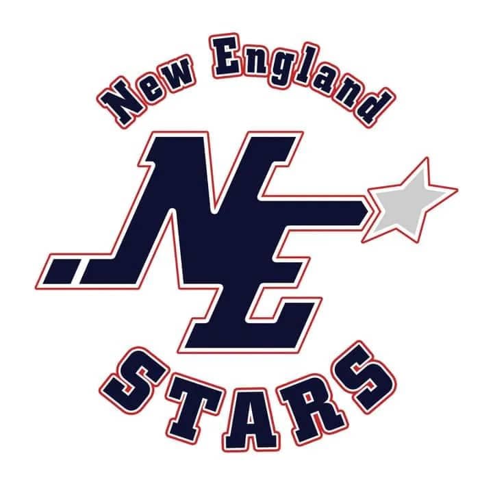 New England Stars Youth Hockey