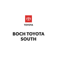 Boch Toyota South Blog New And Pre