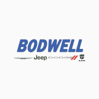 Bodwell Chrysler Jeep Dodge Ram