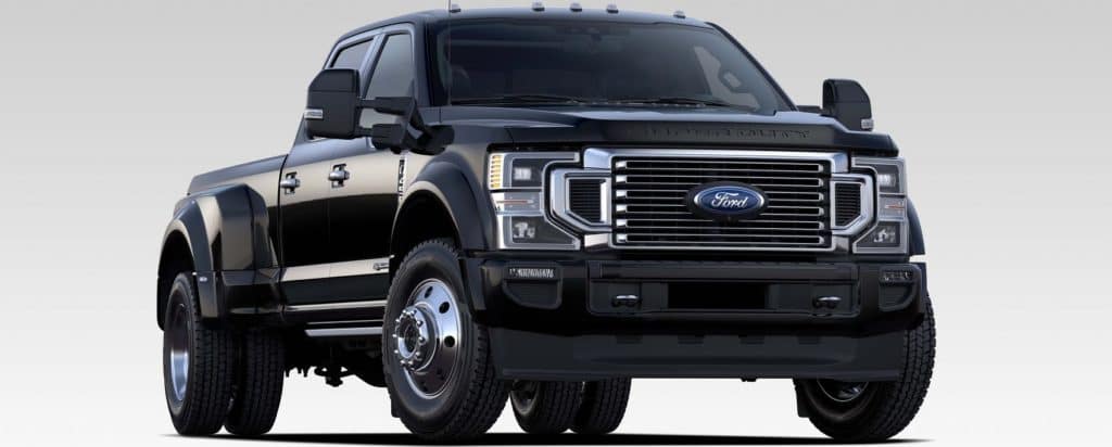 2020_Ford_F-450_Limited_Agate_Black_banner