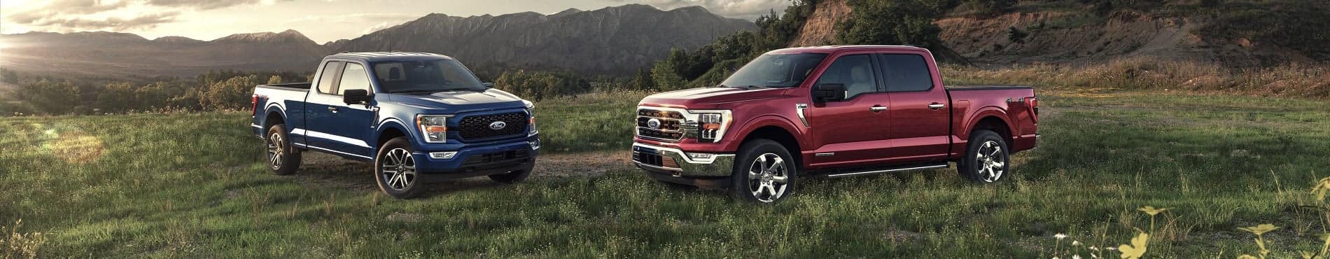 2021_Ford_F-150_7_small_banner