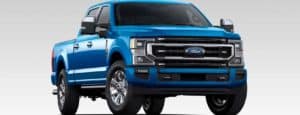 2021_Ford_F-250_Platinum_Velocity_Blue_banner