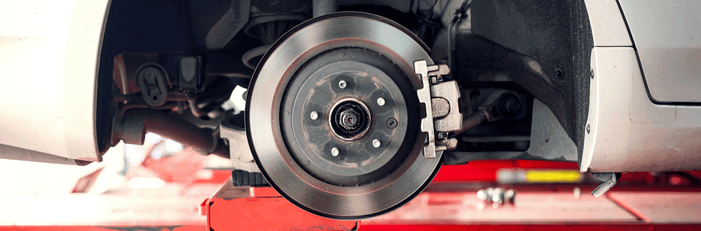 7 symptoms of a brake caliper sticking and common causes on what is a caliper on a car used for