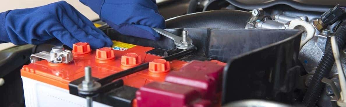 How Long Do Car Batteries Last?