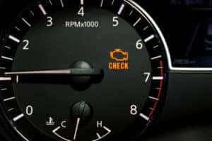 How to Know if Your Car Needs an Oil Change