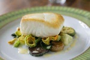 fish dish zasu