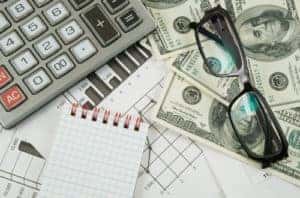 Planning your budget