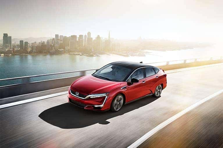 brilliance honda moving brilliance honda moving