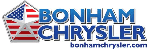Bonham CDJR