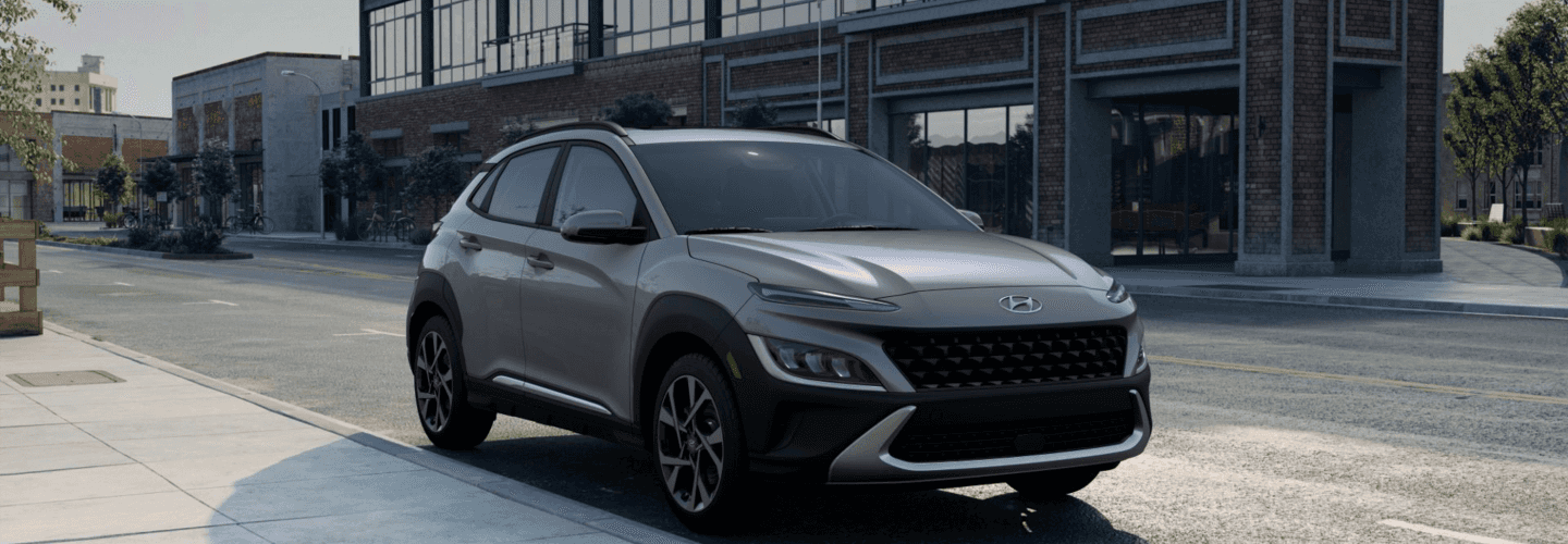 Borman Hyundai New and Used Vehicle Dealer in Las Cruces, NM