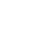 Multiple Cars Icon