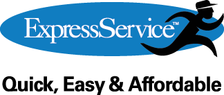 Express-Service-Logo---Tag-Line