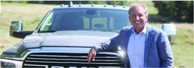 Hillsboro Chrysler Dodge Jeep Ram Owner