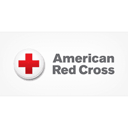 American Red Cross logo