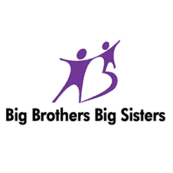 Big Brother Big Sister logo