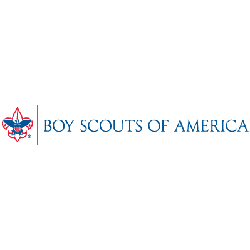 Boy Scouts of America logo
