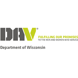 DAV logo