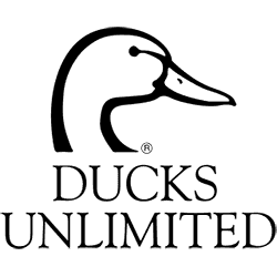 Ducks Unlimited logo