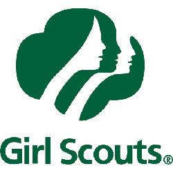 Girl Scouts logo