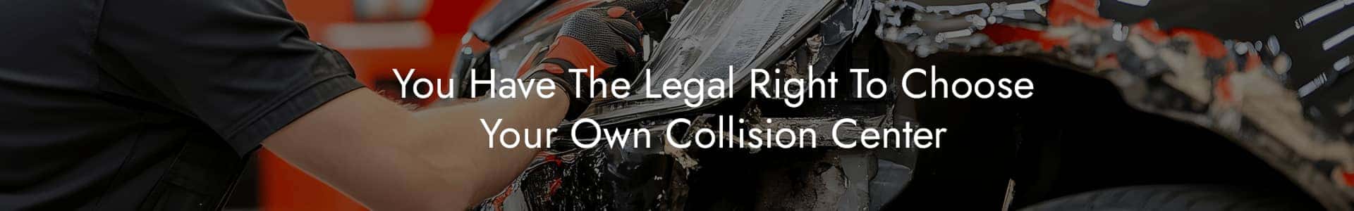 banner-legal-rights-desktop-1920×300