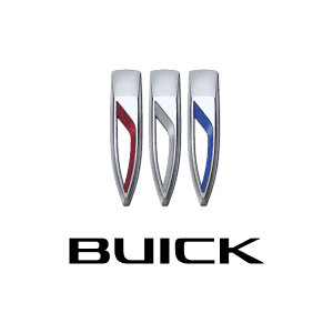 Buick