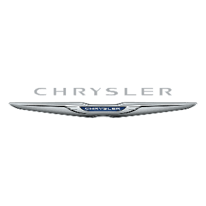 Chrysler