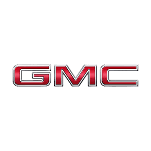 GMC