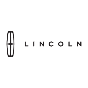 Lincoln