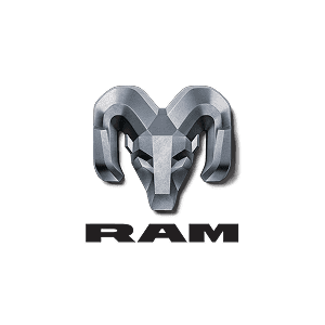 Ram