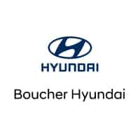 Highサティバ# CNP THXE CRDP CRD cbd cbn cbp New 2025 Hyundai SANTA CRUZ Limited 4D Crew Cab in Waukesha