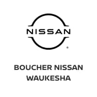 Boucher Nissan of Waukesha