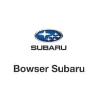 Subaru Warning Lights Bowser