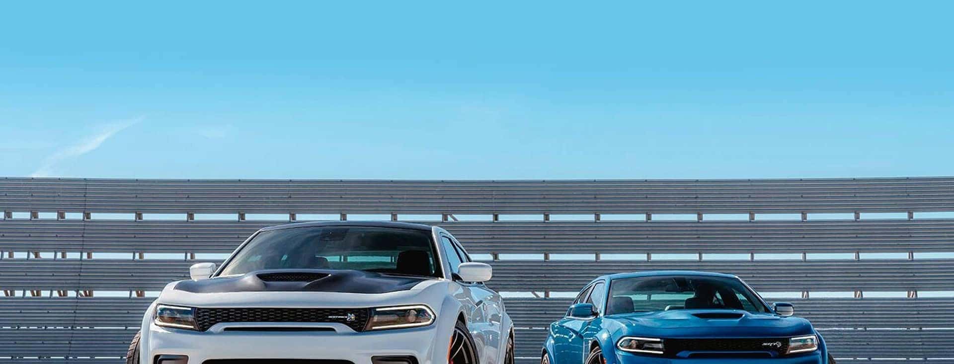 Used Cars Birmingham Al >> Brady Kilmury Cdjr Chrysler Dodge Jeep Ram Dealer In Used Cars Birmingham Al >> Brady Kilmury Cdjr Chrysler Dodge Jeep Ram Dealer In