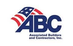 logo - ABC