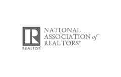 logo - National Assocation of Realtors