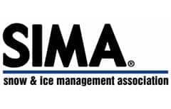 logo - SIMA