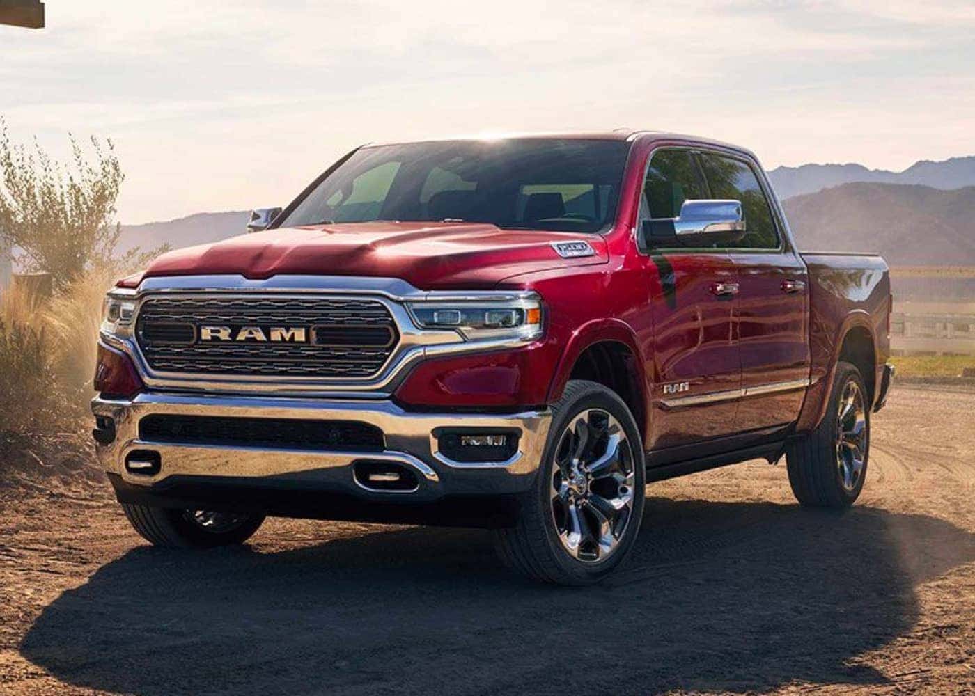 Ram-truck-image