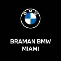 Braman BMW Miami