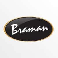 Braman Enterprises