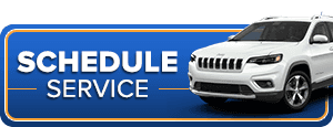 Schedule Service