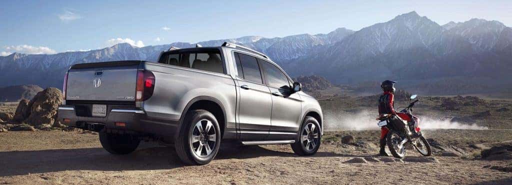 2019-honda-ridgeline-banner-2