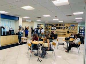 Brake Service Greenacres FL