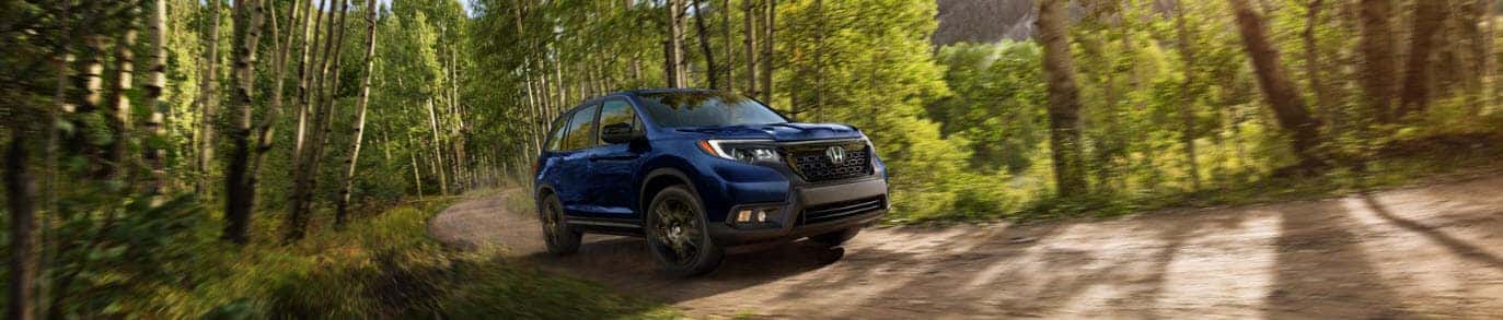 honda passport vs hyundai santa fe braman honda of palm beach fl honda passport vs hyundai santa fe